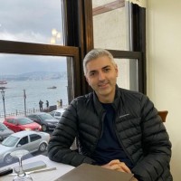 Mazhar Demirel
