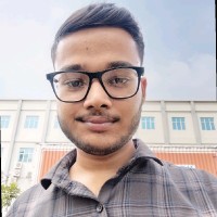 Ashish Goyal
