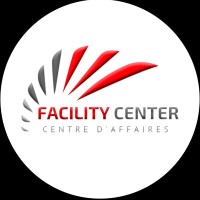 FACILITY CENTER