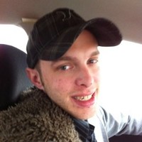 Shane Bryant