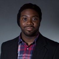 Anton Jackson