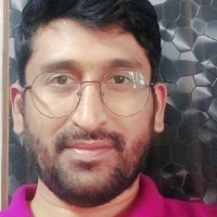 Manukonda Vamsee