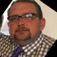 Richard Hall