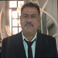 Dato Suresh Kumar