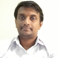 Darshana Wickramasinghe