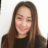 Jose Chow