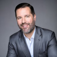 Mark Light