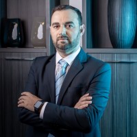 Oseias Fernando Chagas