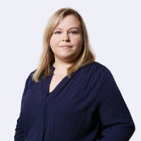 Ann Christin Viehmeier