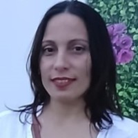 Maidelyn Piñero González