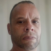 Jose Ignacio Carpio Carrillo