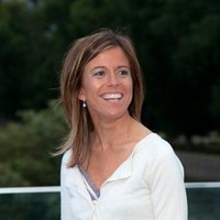 Inmaculada Romero Alonso