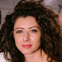 Diana Masala