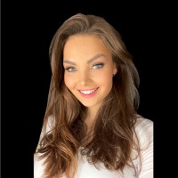 Barbora Slavíková