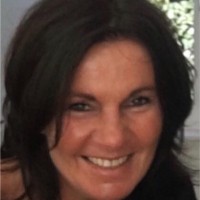 Vera van den Broek