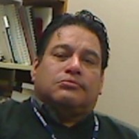 Eduardo Zepeda