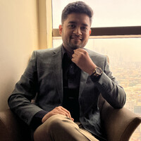 Mithu Bhowmik