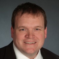 Marcus Kunz