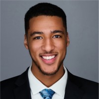 Samuel Mota