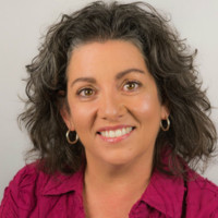 Janet Reid