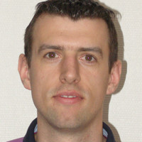 Régis Kauss