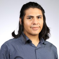Alejandro Cortes