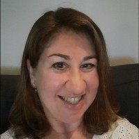 Linda Akkerman