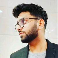 Chetan Anand
