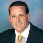 Jeffrey Todd