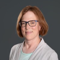 Barbara Deathe