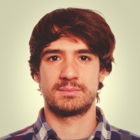 Claudiu Carabulea