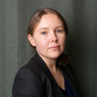 Minna Päivinen