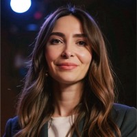 Seda SIRMA UGUZ