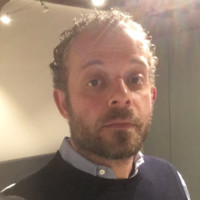 Lorenzo Passaglia