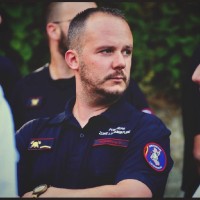 Sébastien Coulonval