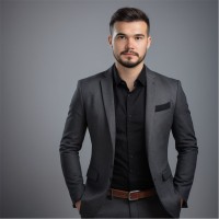 Roman Golovlyov