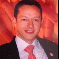 Edwin Manuel Garcia