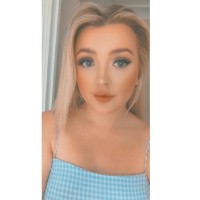 Sinead Brown