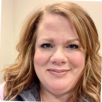 Kathy Mccubbins