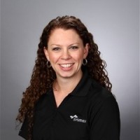Rebecca Torres