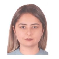 Hayat Dilan Önsal