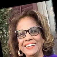Sherene Lee