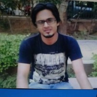 Sameer Khan