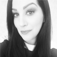 Meighan Sherman