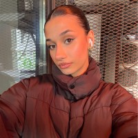 Gülcan Demir