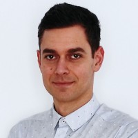 Adrian Văduva