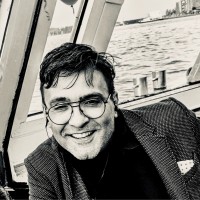 Leonardo Alberto Arrieta Sulbaran