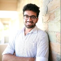 Sachin Prasad