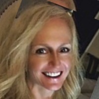 Susan Wickware