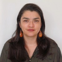 Liliam Paola Muñoz Sobarzo